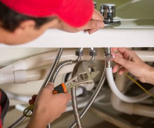 About Water Heater Repair LLC Savage, MT